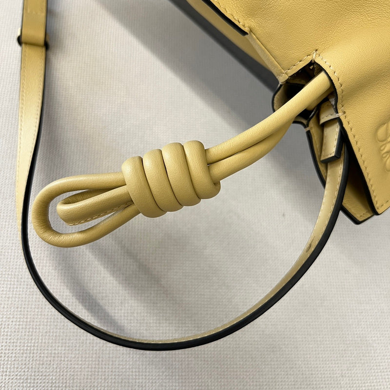 Amelia's Bag Gallery - LWO Bags - 594