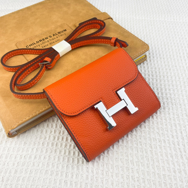 Amelia- HRMS LUXURY BAGS - 395