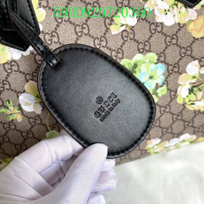 Amelia - GCI Bags - 10912