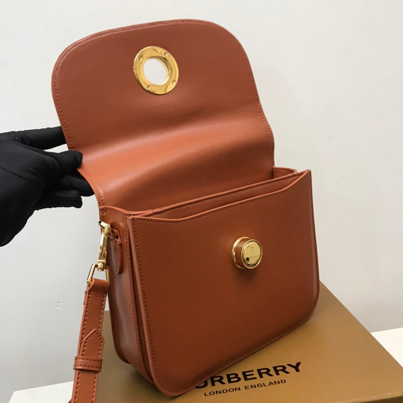 B-Berry Bags - Women Ameliave Luxury Bags - 458