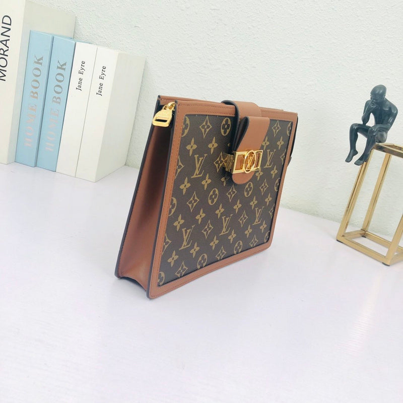 Amelia - LOV Lady Bags - 866