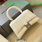 Amelia - BGA Bags - 2168