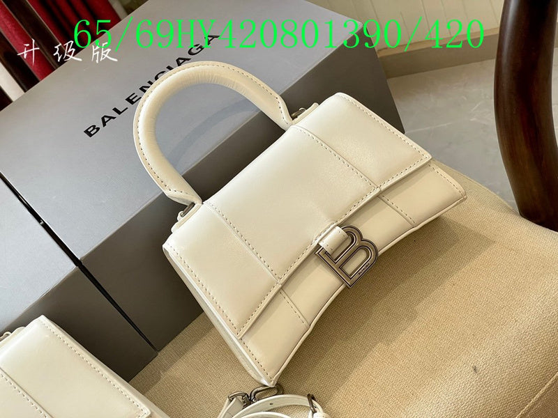 Amelia - BGA Bags - 2168