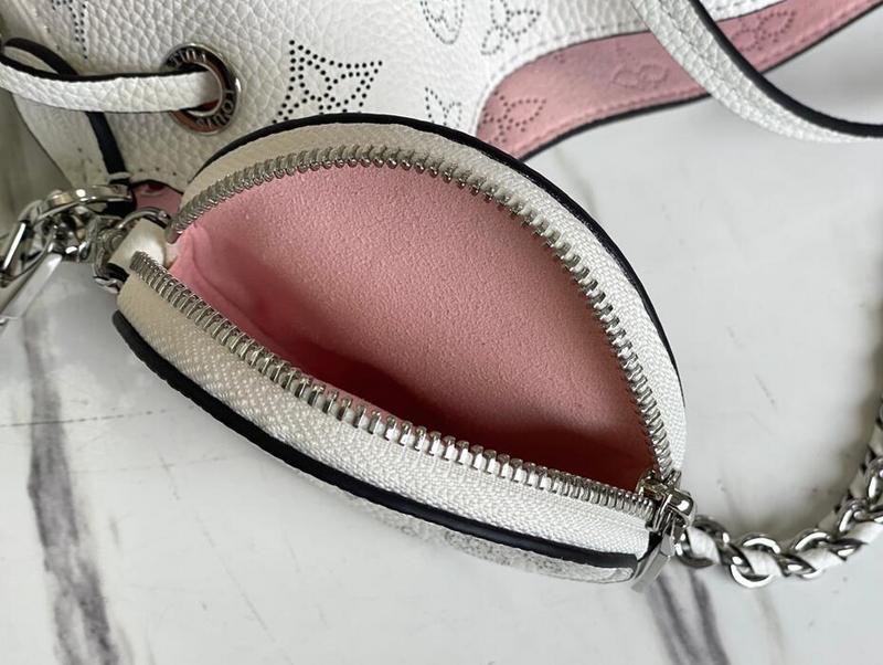 AmeliaLuxury - LOV Bags - 2491