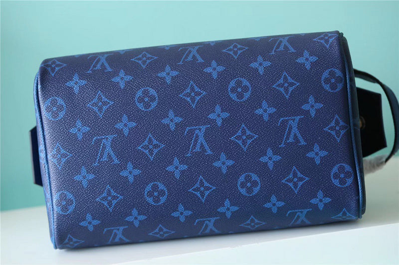 Fan Fashion Lu-Vi bags - 10667