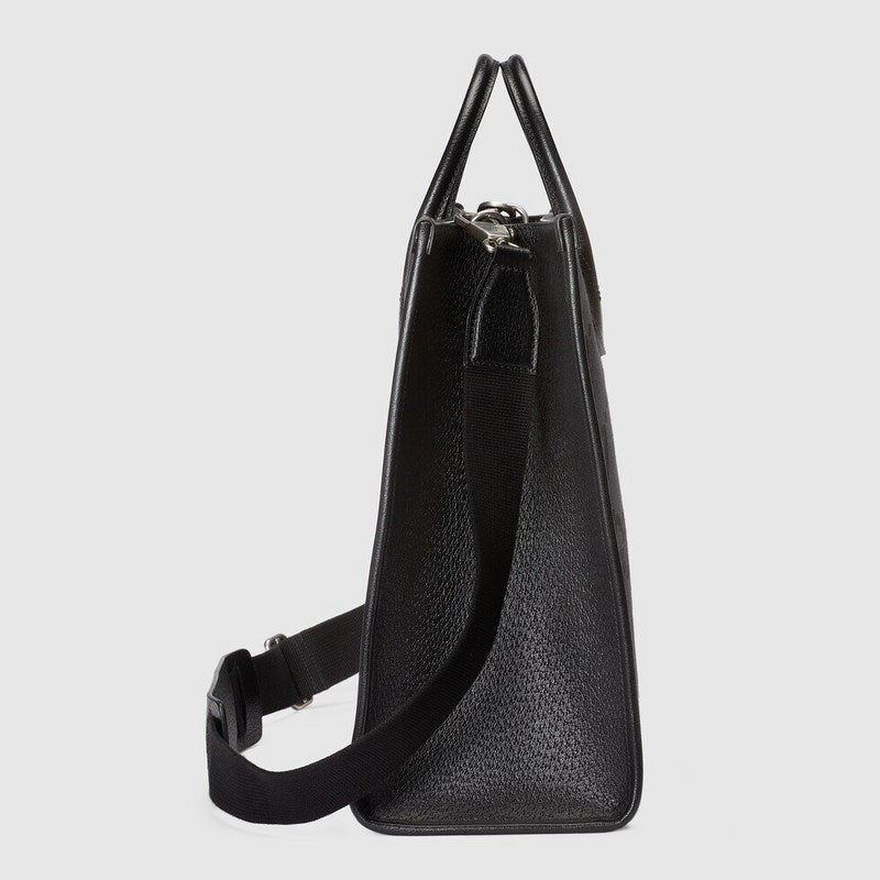 Amelia-i GUKI Women Bags - 151