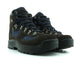 L.L.BEAN GORE-TEX