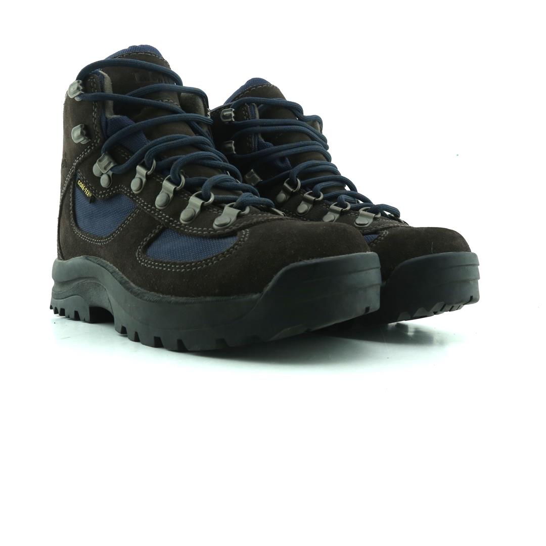 L.L.BEAN GORE-TEX