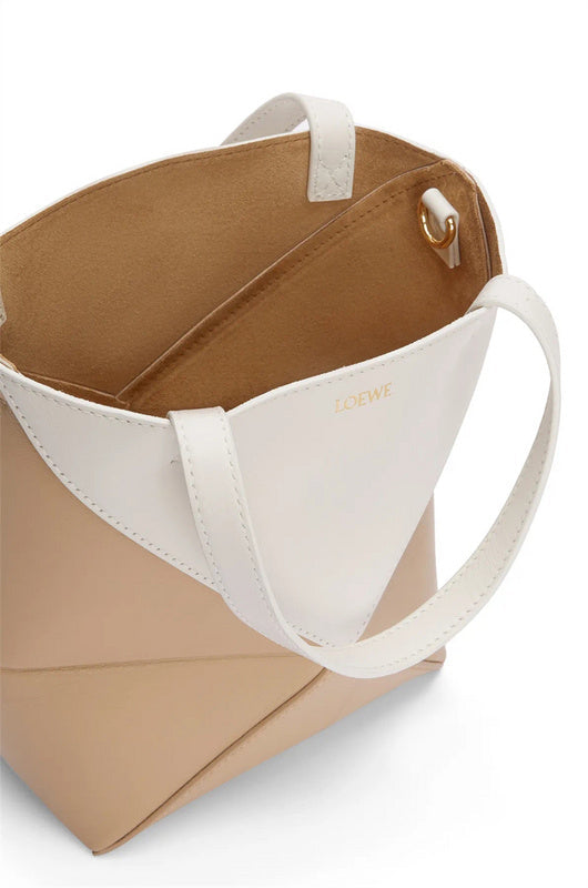 Amelia - LWO Bags - 016