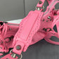 Amelia - BGA Bags - 2120