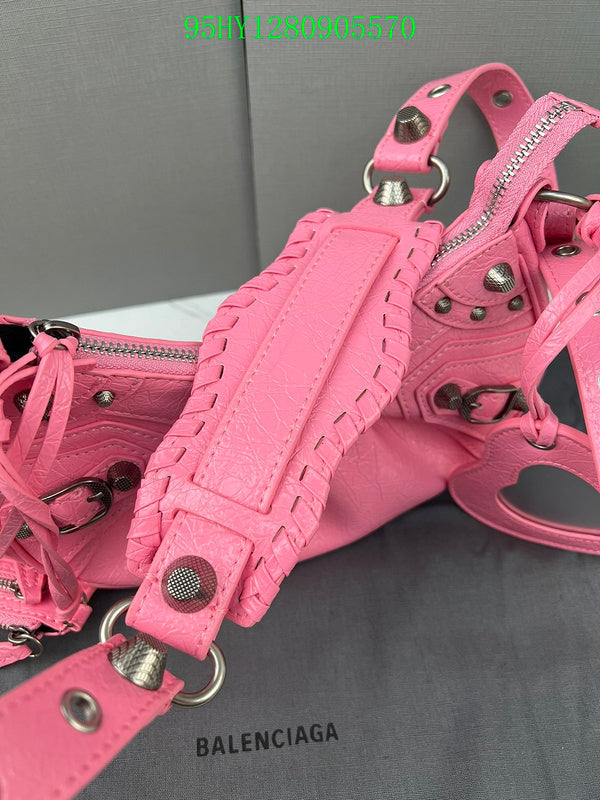 Amelia - BGA Bags - 2120