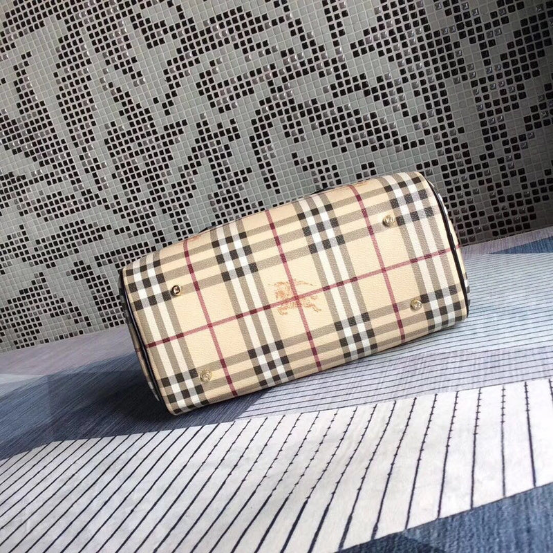 B-Berry Bags - Women Ameliave Luxury Bags - 1068