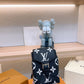 Amelia - LV Bags - 14830