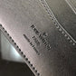 Fashion Lu-Vi bags - 2528