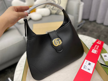 Amelia  - GCI Bags - 11806