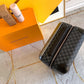 Fan Fashion Lu-Vi bags - 11405