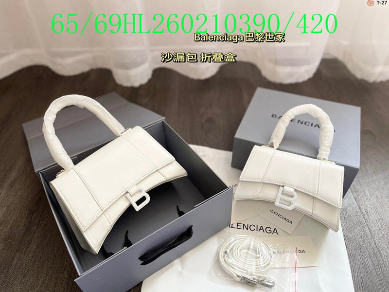 Amelia - BGA Bags - 2382