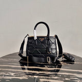 Amelia-i PD Lady Bags - 821