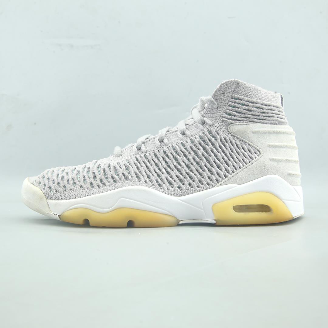 JORDAN FLYKNIT ELEVATION 23