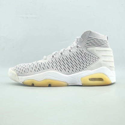 JORDAN FLYKNIT ELEVATION 23