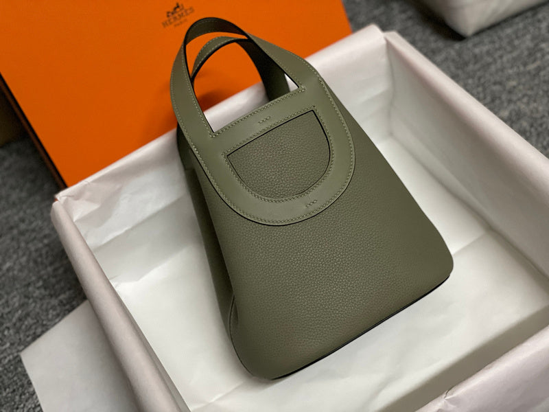 Amelia- HMS Bags - 1018