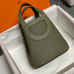 Amelia- HRMS LUXURY BAGS - 1018
