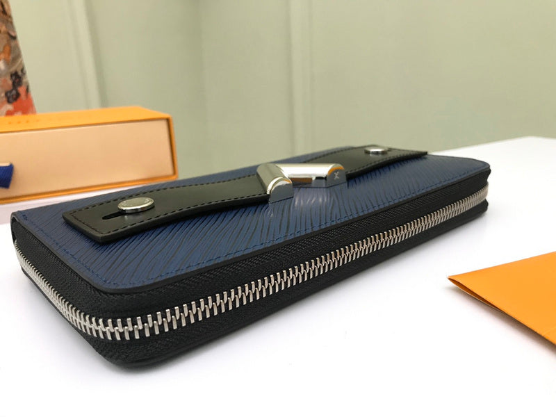 Glami-i LOV Wallets - 406
