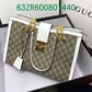 Amelia - GCI Bags - 10934