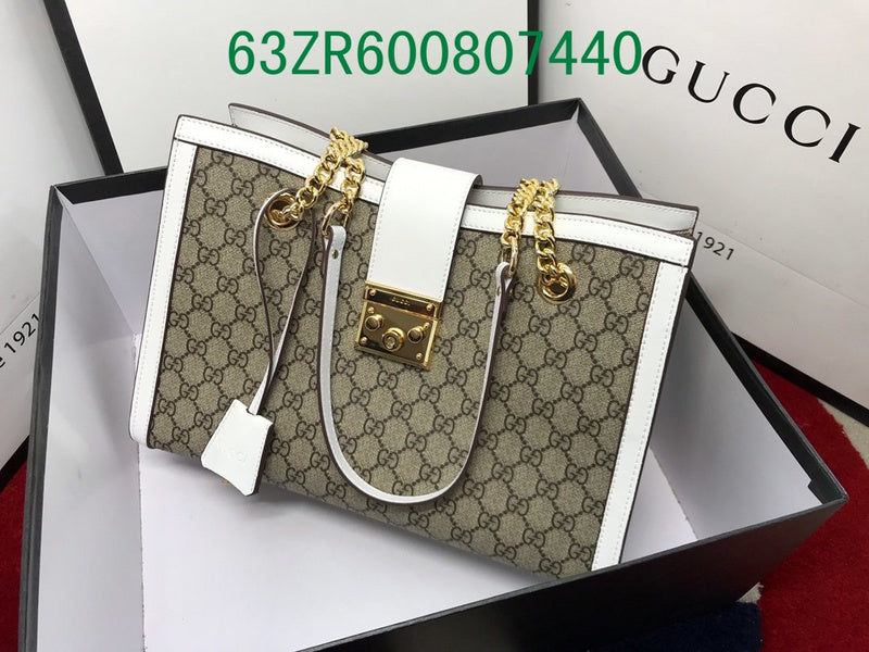 Amelia - GCI Bags - 10934
