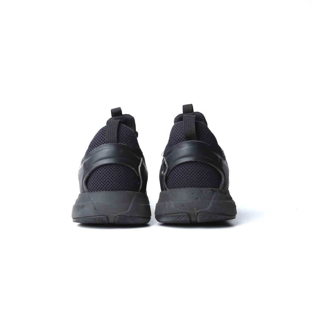 UNDER ARMOUR HOVR RISE 2