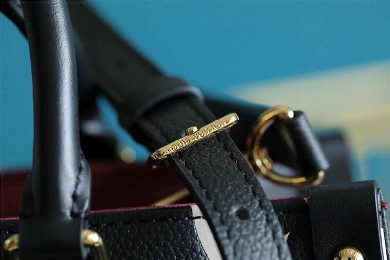 Amelia - LOV Lady Bags - 1511