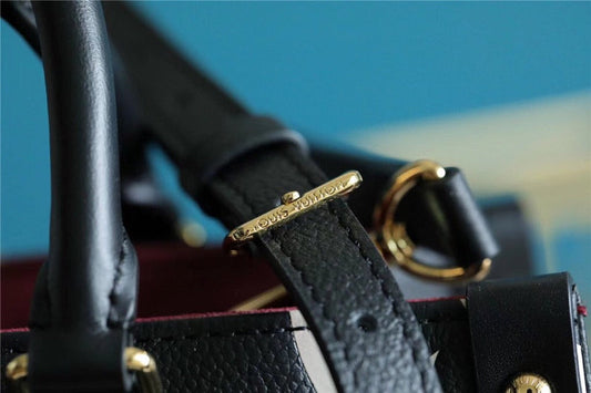 Amelia - LOV Lady Bags - 1511