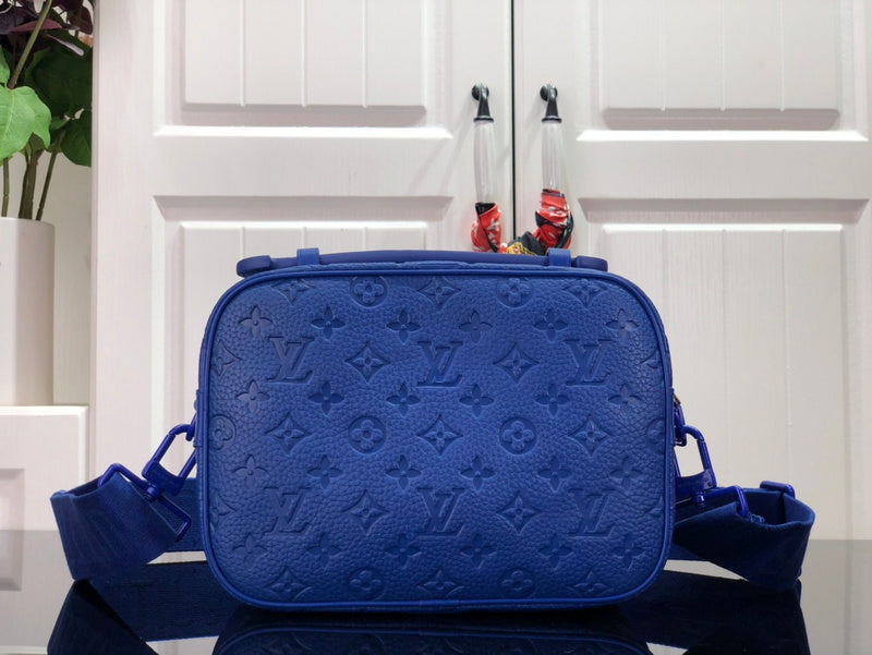 Amelia - LV Bags - 16488