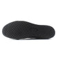 SHOES FOR CREWS  DELRAY - CANVAS