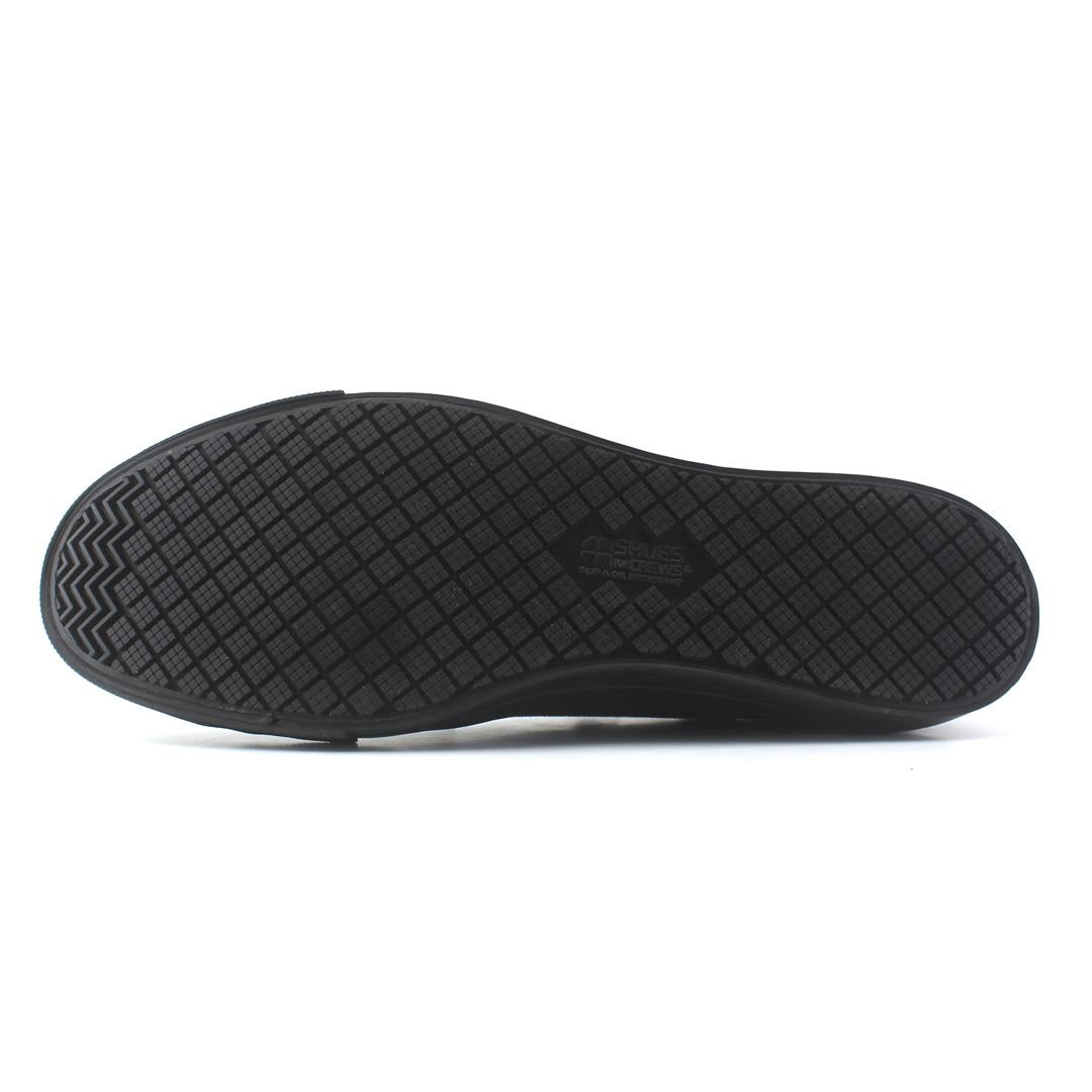 SHOES FOR CREWS  DELRAY - CANVAS
