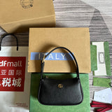 Amelia- GCI LUXURY LADY BAG - BRANDED BAGS FOR WOMEN - 274