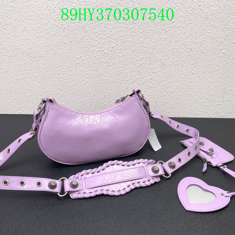Amelia - BGA Bags - 1907