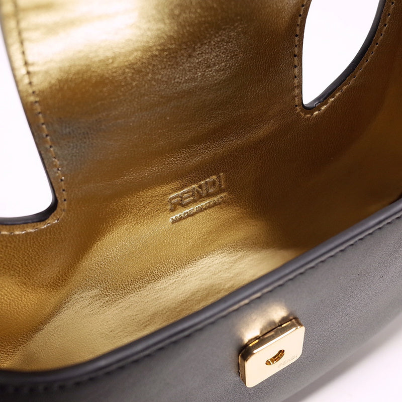 Amelia- FDE Bags - 194