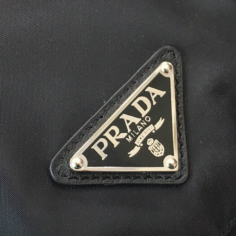Amelia - PD Men Bags - 168
