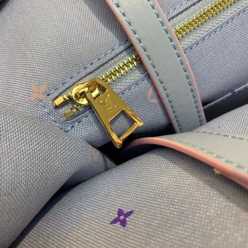 Amelia - LV Bags - 16586