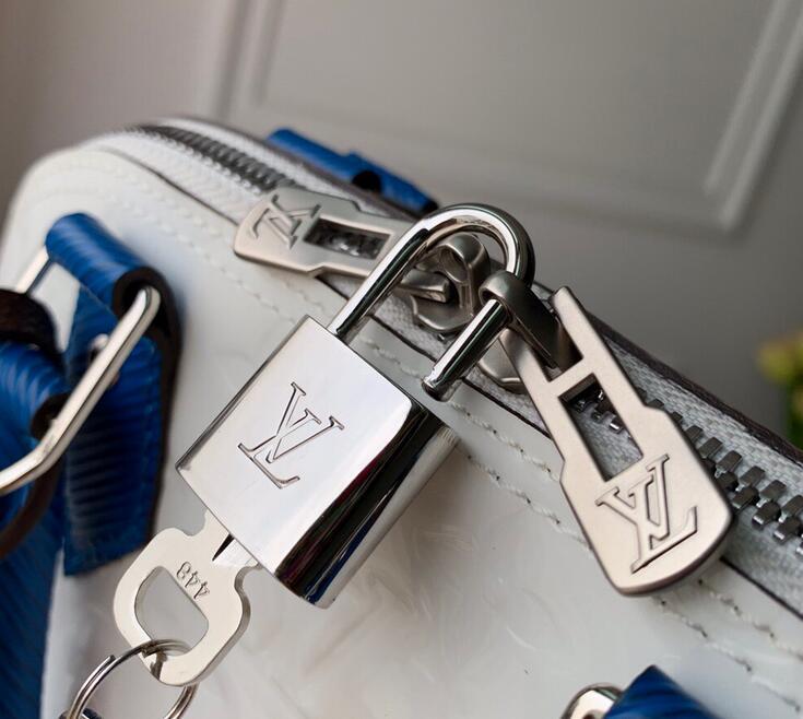 AmeliaLuxury - LOV Bags - 3158