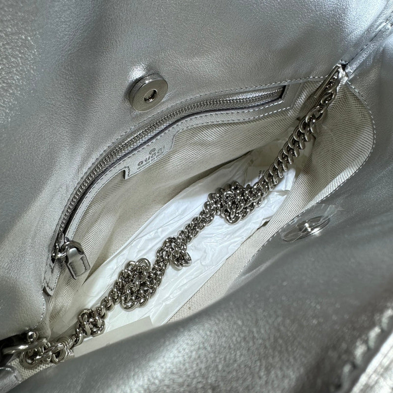 Amelia - GCI Bags - 12075