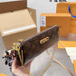 Amelia - LV Bags - 15131