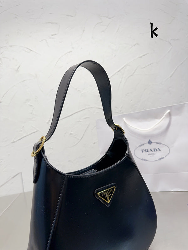 Camila Bags - Prada Bags - 649
