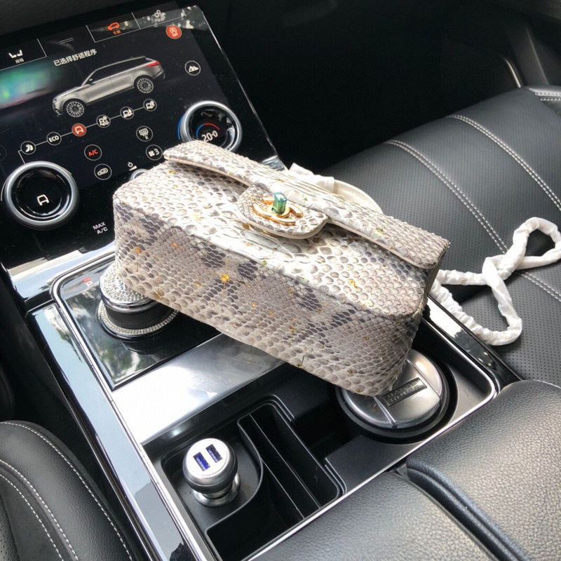 AmeliaLuxury - CHL Bags - 2949
