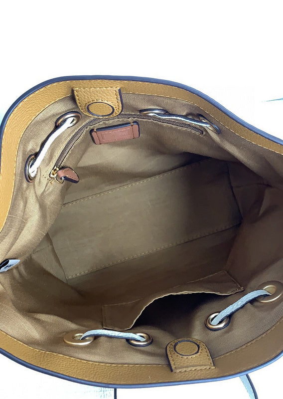 Amelia-i CAH Bags - 301
