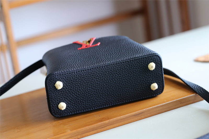 Amelia - LOV Lady Bags - 1998