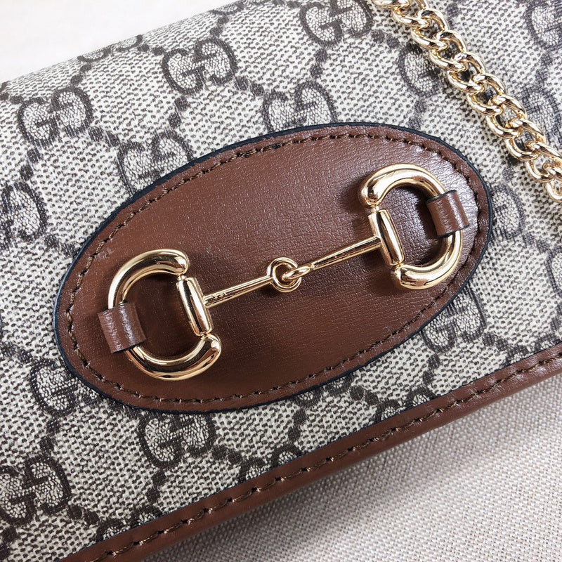 Amelia Fashion - GCI Bags - 2411