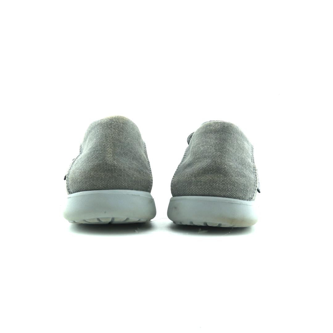 CROCS SANTA CRUZ 2 LUXE