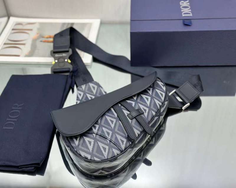 Amelia - DYOR   BAGS FOR WOMEN - FASHION LUXURY BAGS 041